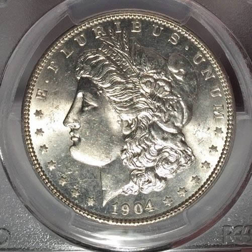 1904-Morgan-Grade?